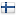 worldyouthportalsl.com server is located in Finland
